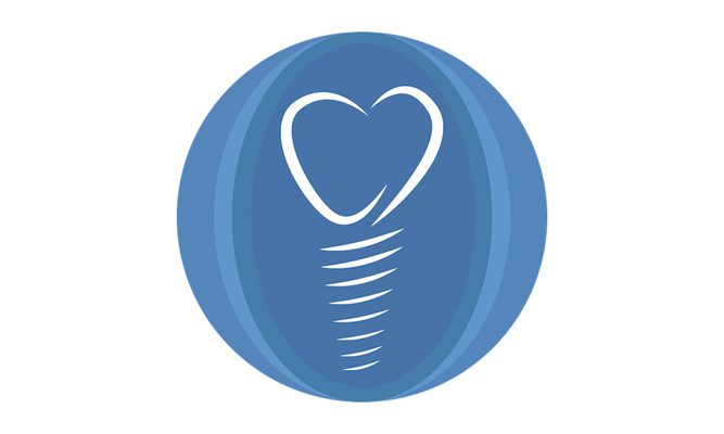 wilmington oral surgery logo